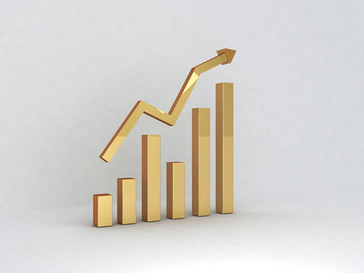 商通貸靠譜嗎？商通貸上征信嗎？理性看待網絡借貸與理財