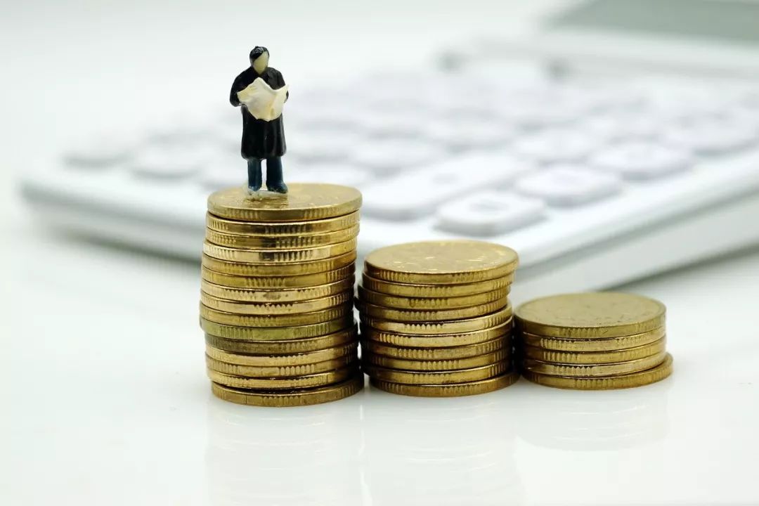 綠地金融減持雅生活股份 套現逾10億港元紓緩資金壓力