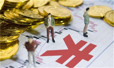 墜落的重慶富豪 財富神話破滅后的債務深淵與資產變賣