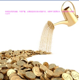 警惕A股短期風險 投資者理財需謹慎