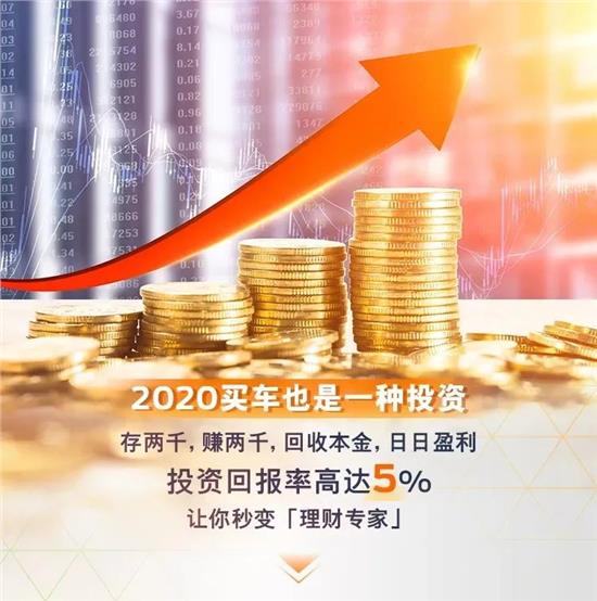 濟南信達福特 在穩健理財與品質生活間架起橋梁