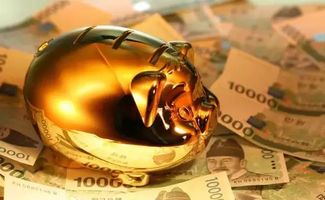 時光與財富的雙重智慧 珍視當下，規劃未來