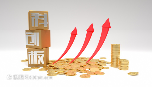 金融科創版理財 科技賦能下的財富管理新范式