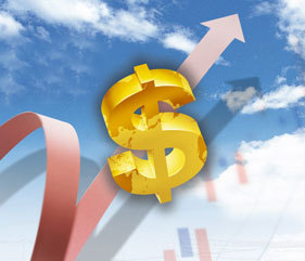 在波動中前行 投資理財的永恒課題