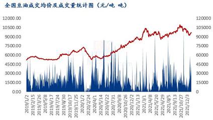 豆油市場基本面回顧 供應壓力與消費韌性交織下的震蕩格局