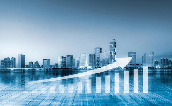 北大資源集團2019年中期財務表現穩健，彰顯業務韌性與發展潛力