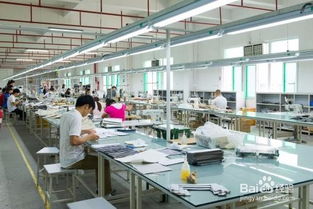 從工廠到財富 標準化生產與理財規劃的雙重智慧