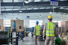 太平吉祥闔家保樂享版意外險 365元全家享保障，理財保障兩不誤