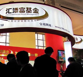 2012年，我們一起追過的創新基金理財