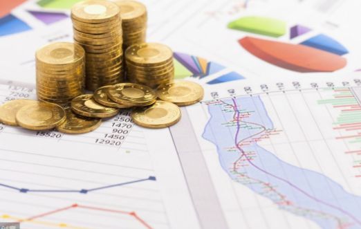 三大技巧助你開啟理財之旅，實現“錢生錢”的財富增長