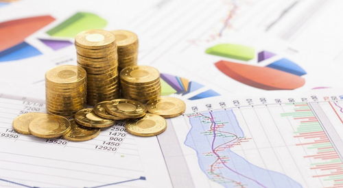 創業板引領兩市強勁上揚，逾50股漲停彰顯市場活力