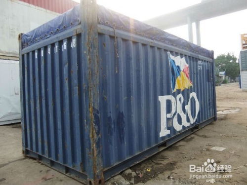 從德國進口工業機器人 焊接機器人清關全流程與財務規劃