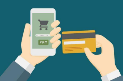 數字絲路新篇章 印新快速支付系統對接，重塑跨境金融新格局