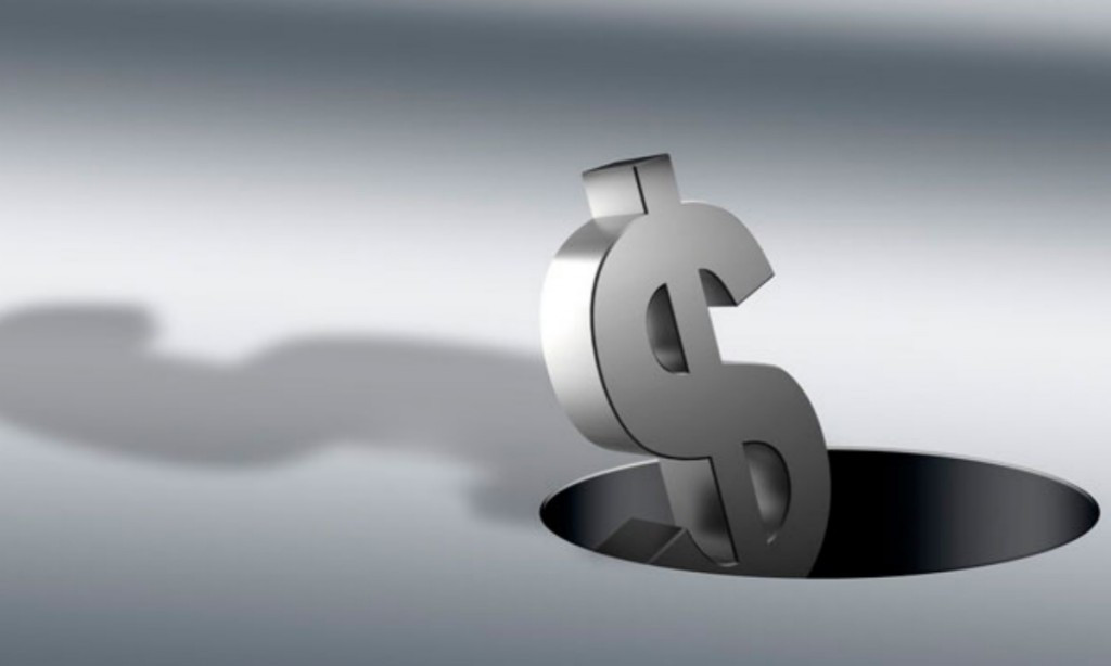 網貸備案延期，行業洗牌加劇，平臺合規能力面臨生死大考